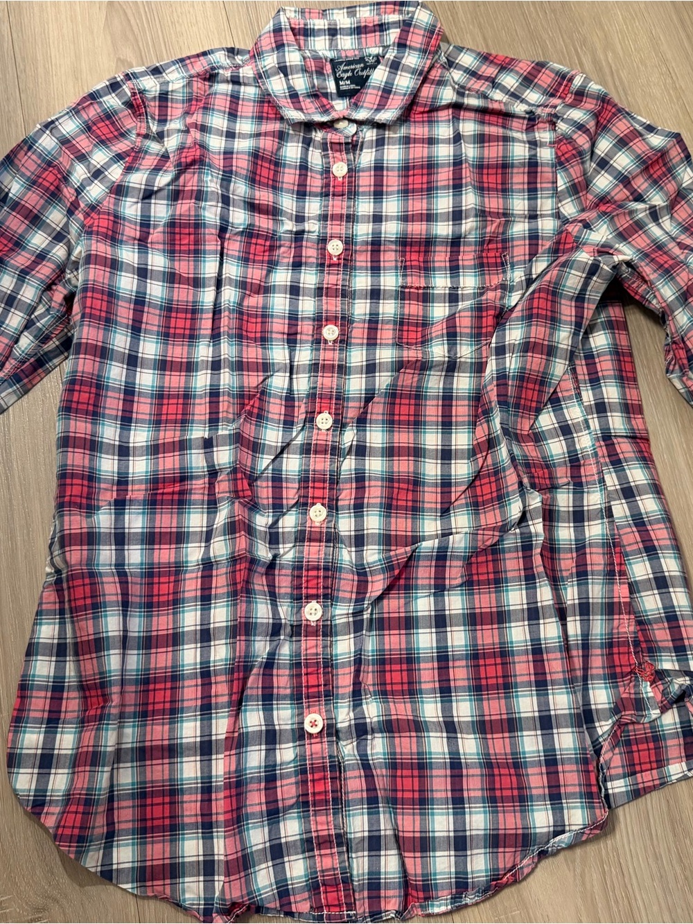 American Eagle (Size M)